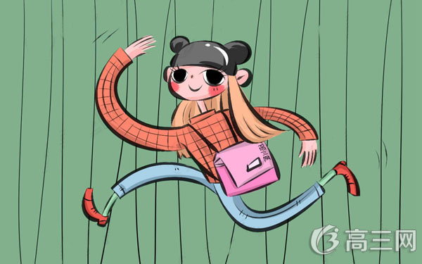 奋斗短句子十字以内